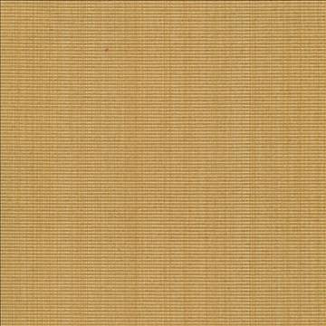 Burnet Sunglow by Kasmir Designer Fabric 1327 52% Cotton 31% Polyester 17% Rayon CHINA 60,000 Wyzenbeek Double Rubs H: N/A, V: N/A 58 - Swanky Fabrics - Kasmir
