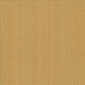 Kasmir Fabric Burnet Sunglow