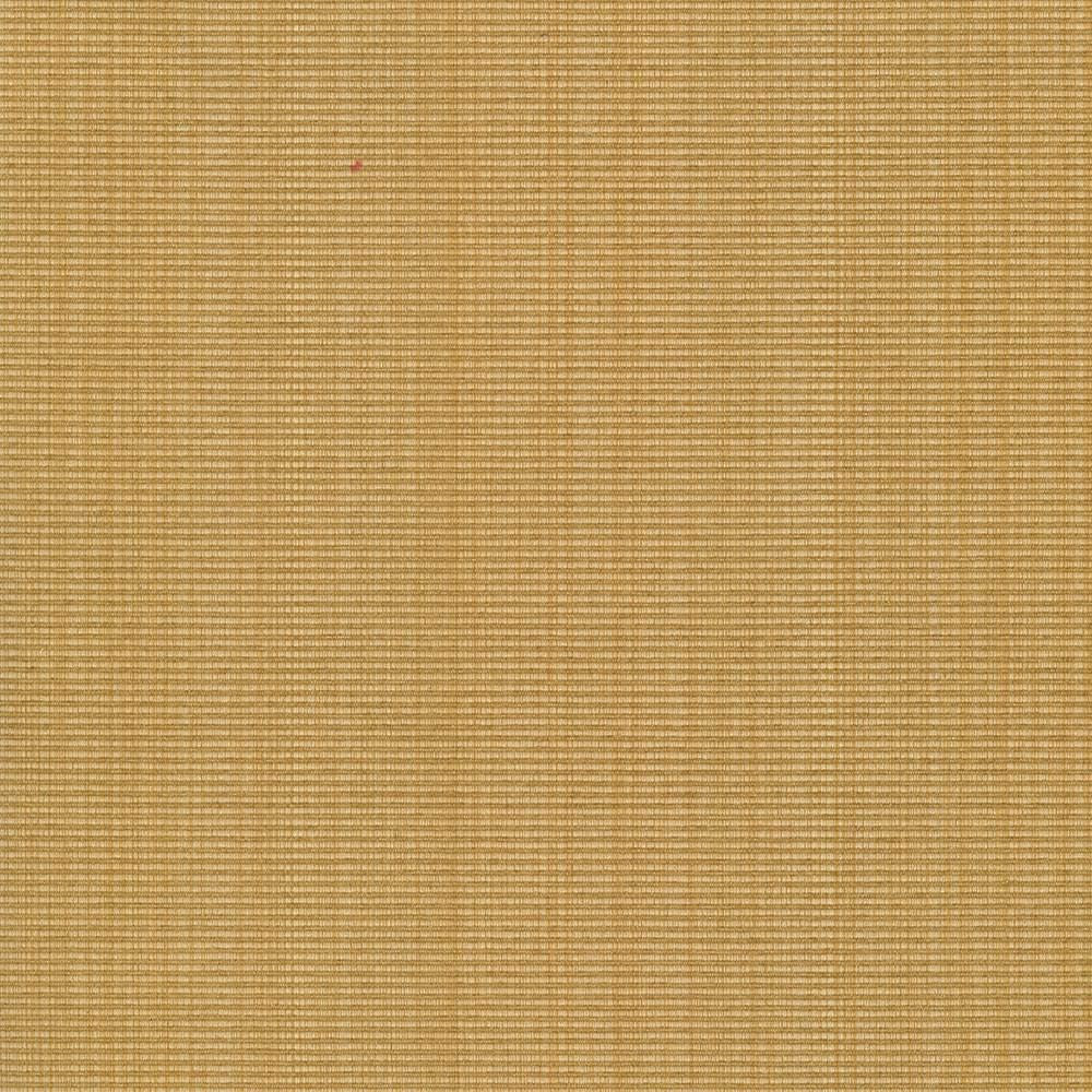 Burnet Sunglow by Kasmir Designer Fabric 5069 52% Cotton 31% Polyester 17% Rayon CHINA 60,000 Wyzenbeek Double Rubs Horizontal: 0 Inches and Vertical: 0 Inches 58 - Swanky Fabrics -