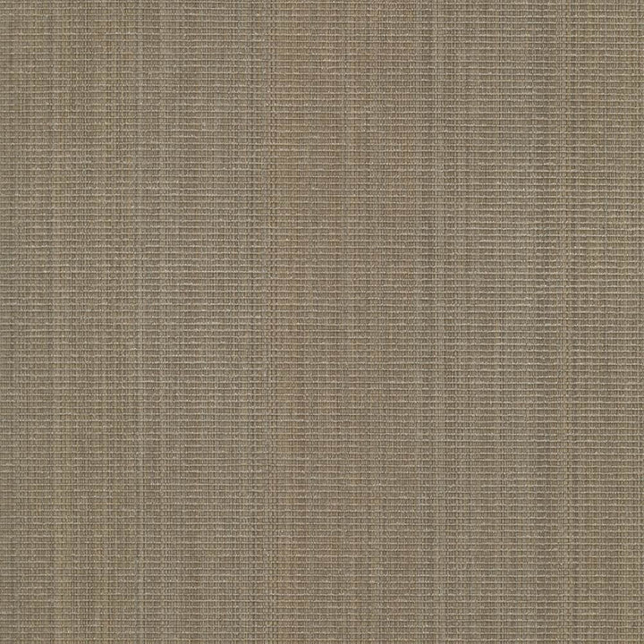 Burnet Walnut by Kasmir Designer Fabric See sample 52% Cotton
31% Polyester
17% Rayon
 CHINA 60,000 Wyzenbeek Double Rubs </p><p>Repeat: Horizontal: N/A and Vertical: N/A 58 - Swanky Fabrics -