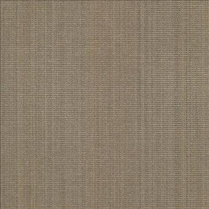 Kasmir Fabric Burnet Walnut