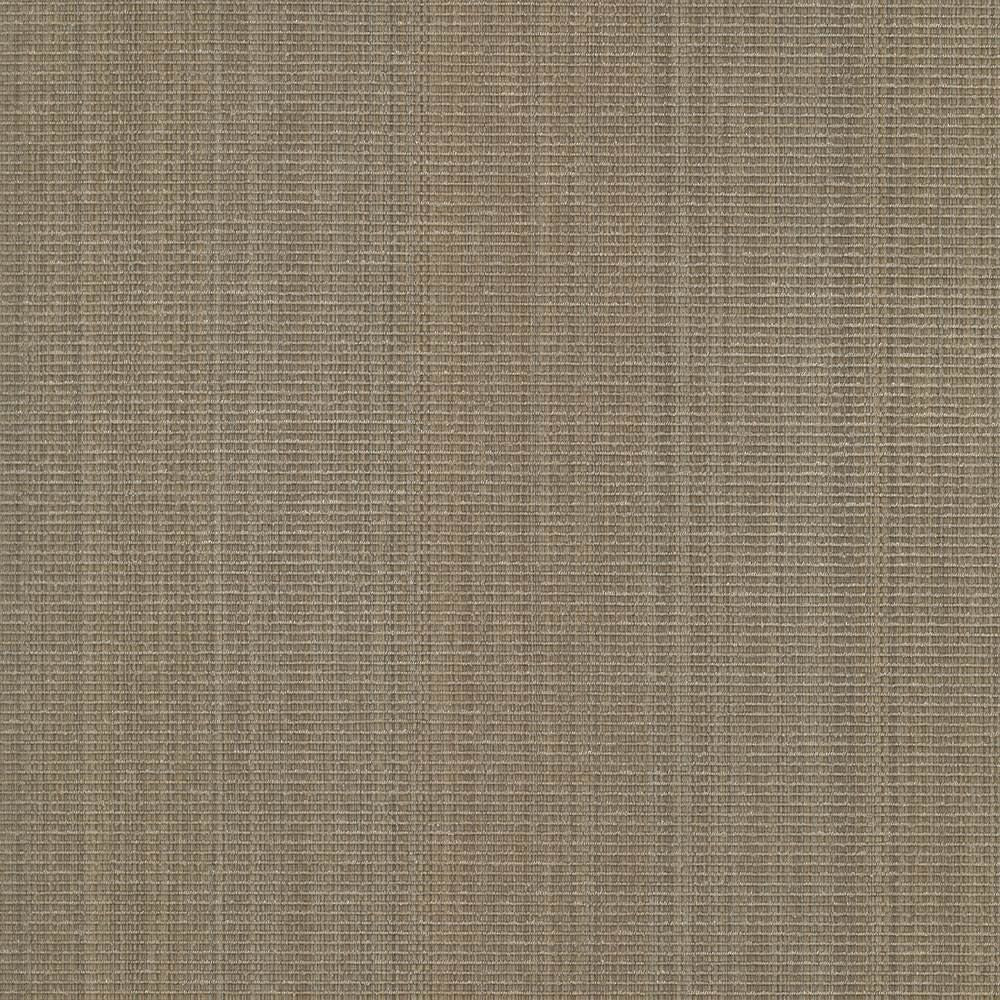 Burnet Walnut by Kasmir Designer Fabric 5068 52% Cotton 31% Polyester 17% Rayon CHINA 60,000 Wyzenbeek Double Rubs Horizontal: 0 Inches and Vertical: 0 Inches 58 - Swanky Fabrics -