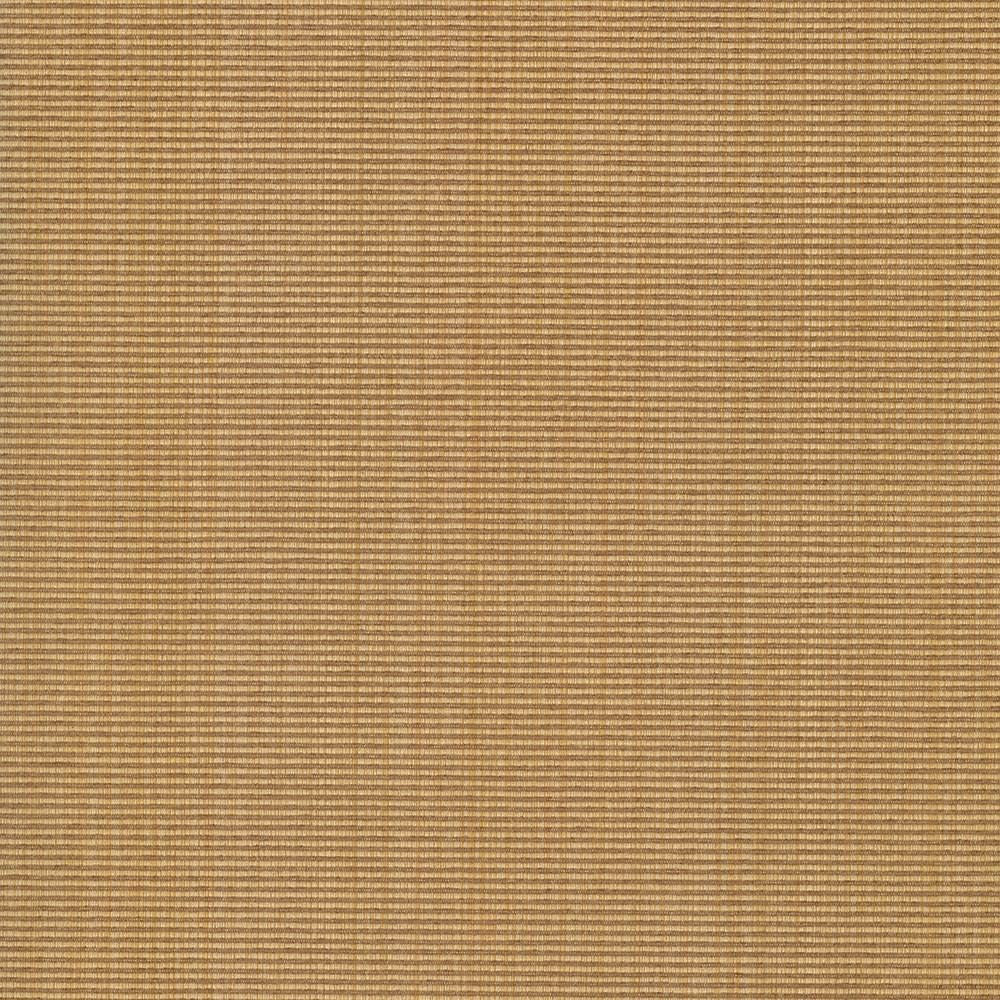 Burnet Whiskey by Kasmir Designer Fabric See sample 52% Cotton
31% Polyester
17% Rayon
 CHINA 60,000 Wyzenbeek Double Rubs </p><p>Repeat: Horizontal: N/A and Vertical: N/A 58 - Swanky Fabrics -