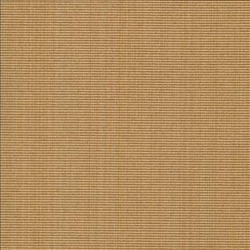 Burnet Whiskey by Kasmir Designer Fabric 5069 52% Cotton 31% Polyester 17% Rayon CHINA 60,000 Wyzenbeek Double Rubs H: N/A, V: N/A 58 - Swanky Fabrics - Kasmir