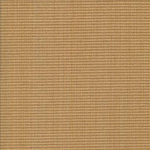 Kasmir Fabric Burnet Whiskey