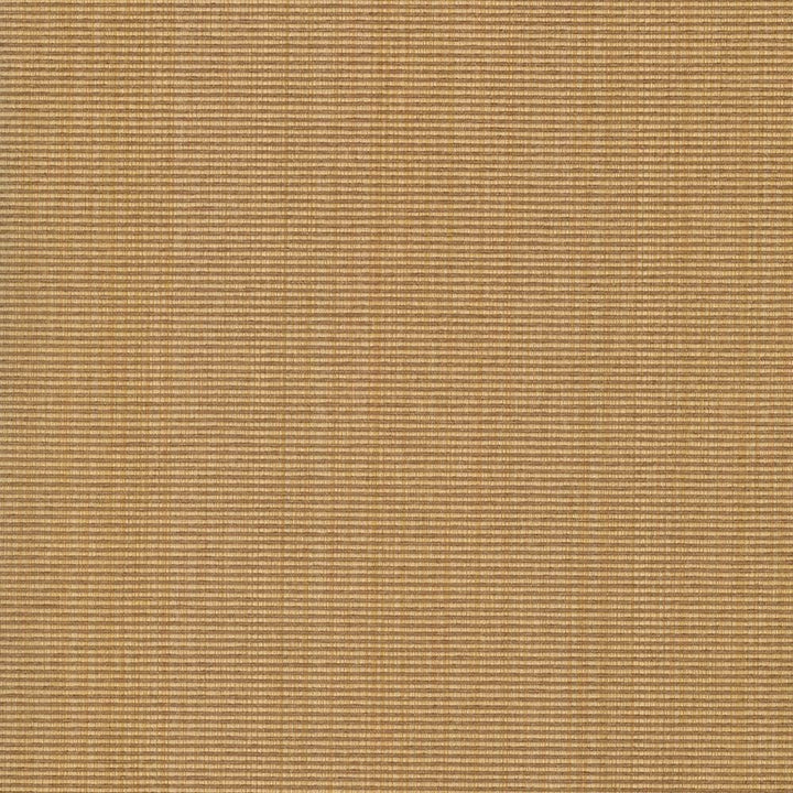 Burnet Whiskey by Kasmir Designer Fabric 5069 52% Cotton
31% Polyester
17% Rayon
 CHINA </p><p>Repeat: Horizontal: N/A and Vertical: N/A 58 - Swanky Fabrics -