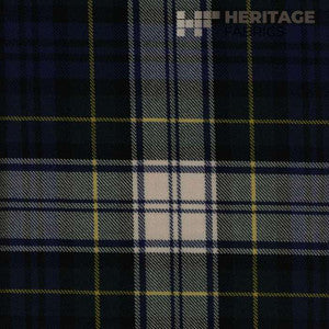 Roth & Tompkins Fabric Burnett None