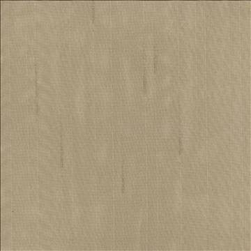 Burnished Stripe Taupe by Kasmir Designer Fabric 5076 100% Polyester TURKEY - H: N/A, V: N/A 117 - 118 - Swanky Fabrics - Kasmir