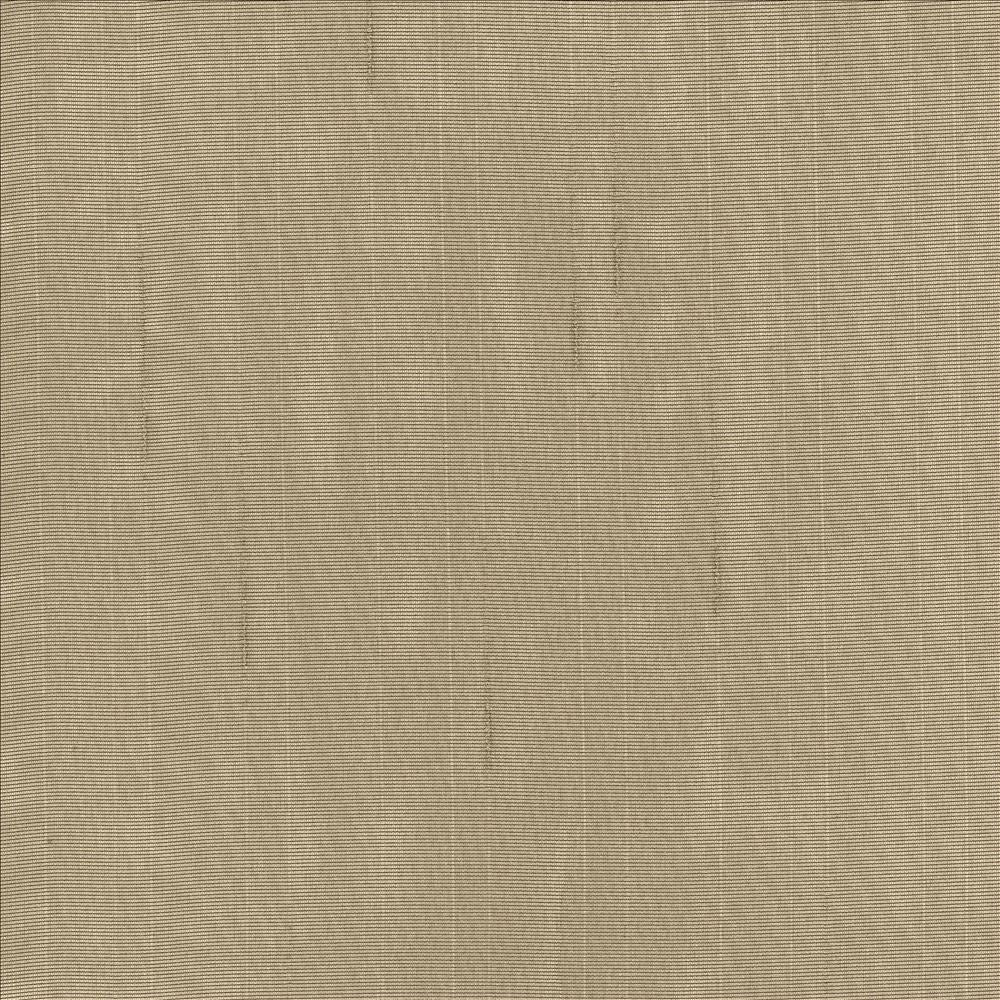 Burnished Stripe Taupe by Kasmir Designer Fabric 5076 100% Polyester TURKEY Horizontal: 0 Inches and Vertical: 0 Inches 117 - 118 - Swanky Fabrics -