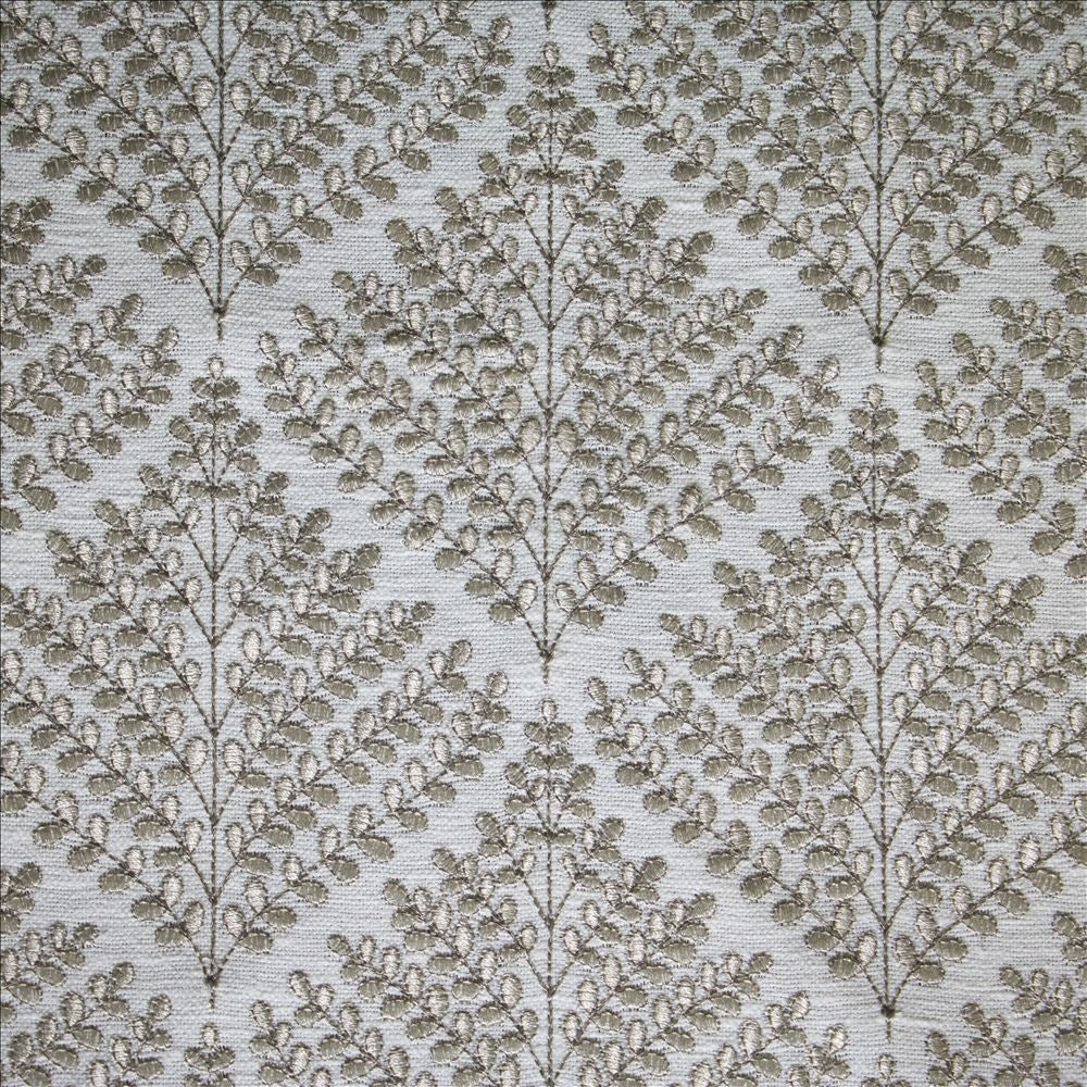 Burtonwood Sandstone  by Kasmir Designer Fabric 1476 71% Polyester 29% Cotton  INDIA  </p><p>Repeat: Horizontal: 6 4/8 inches and Vertical: 6 1/8 inches 52  - Swanky Fabrics -