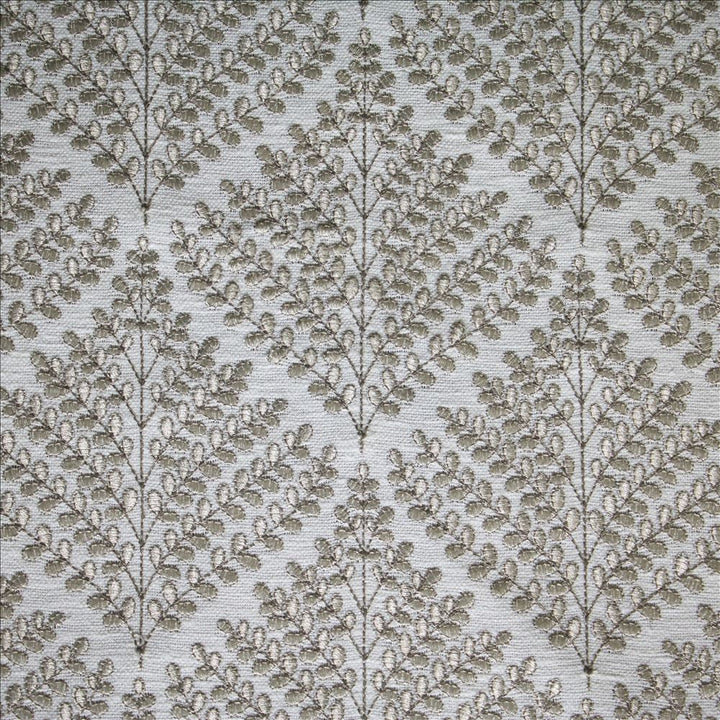 Burtonwood Sandstone  by Kasmir Designer Fabric 1476 71% Polyester 29% Cotton  INDIA  </p><p>Repeat: Horizontal: 6 4/8 inches and Vertical: 6 1/8 inches 52  - Swanky Fabrics -