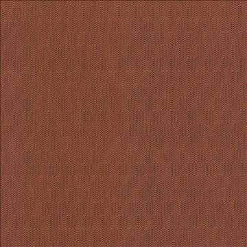 Burundi Ember by Kasmir Designer Fabric 5094 100% Polyester CHINA 15,000 Wyzenbeek Double Rubs H: 1 2/8 inches, V: 2 inches 55 - 56 - Swanky Fabrics - Kasmir
