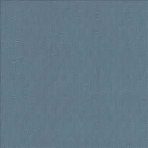 Kasmir Fabric Burundi Lagoon