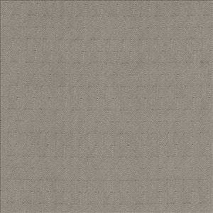 Kasmir Fabric Burundi Pewter