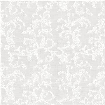 Bustle Wheat by Kasmir Designer Fabric 5077 100% Polyester Embroidery Contents 100% Polyester CHINA Not Tested H: 20 4/8 inches, V: 17 2/8 inches 57 - 58 - Swanky Fabrics - Kasmir