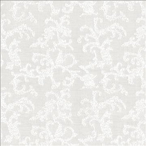 Kasmir Fabric Bustle Wheat