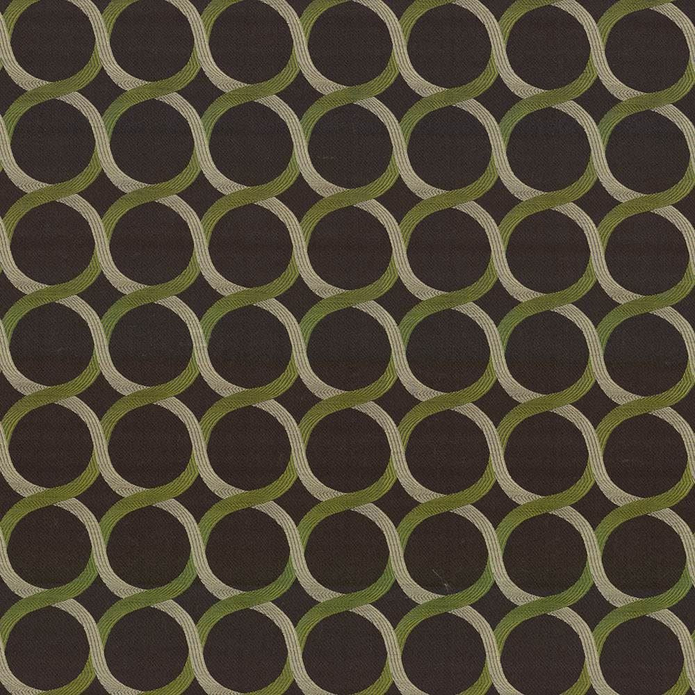 Buvette Forest by Kasmir Designer Fabric 5074 100% Polyester CHINA 21,000 Wyzenbeek Double Rubs Horizontal: 3 inches and Vertical: 3 inches 56 - 58 - Swanky Fabrics -