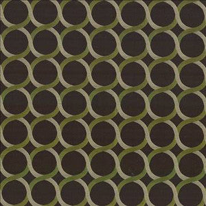 Kasmir Fabric Buvette Forest