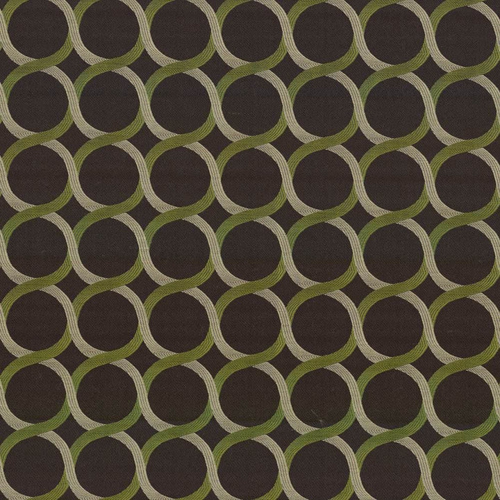 Buvette Forest by Kasmir Designer Fabric 5074 100% Polyester
 CHINA </p><p>Repeat: Horizontal: 3 inches and Vertical: 3 inches 56 - 58 - Swanky Fabrics -