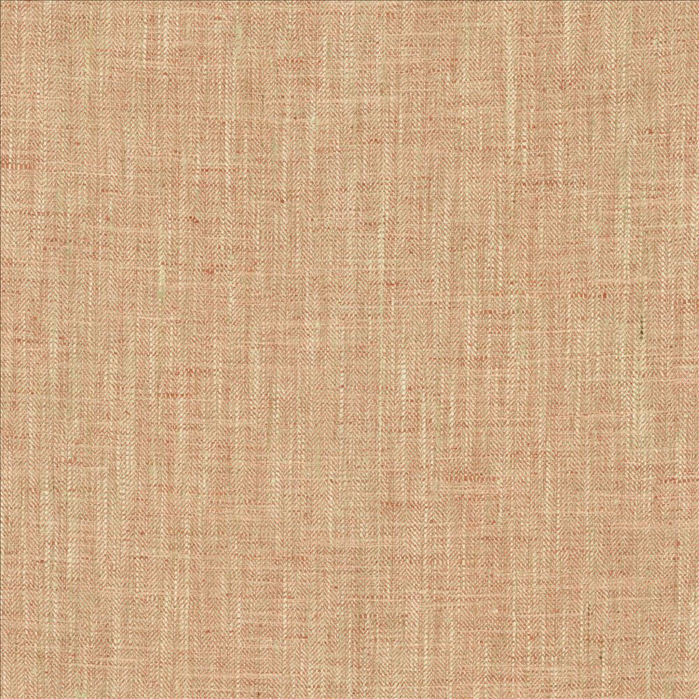 By A Mile Blossom by Kasmir Designer Fabric See sample 100% Polyester
 INDIA 51,000 Wyzenbeek Double Rubs </p><p>Repeat: Horizontal: N/A and Vertical: N/A 54 - Swanky Fabrics -