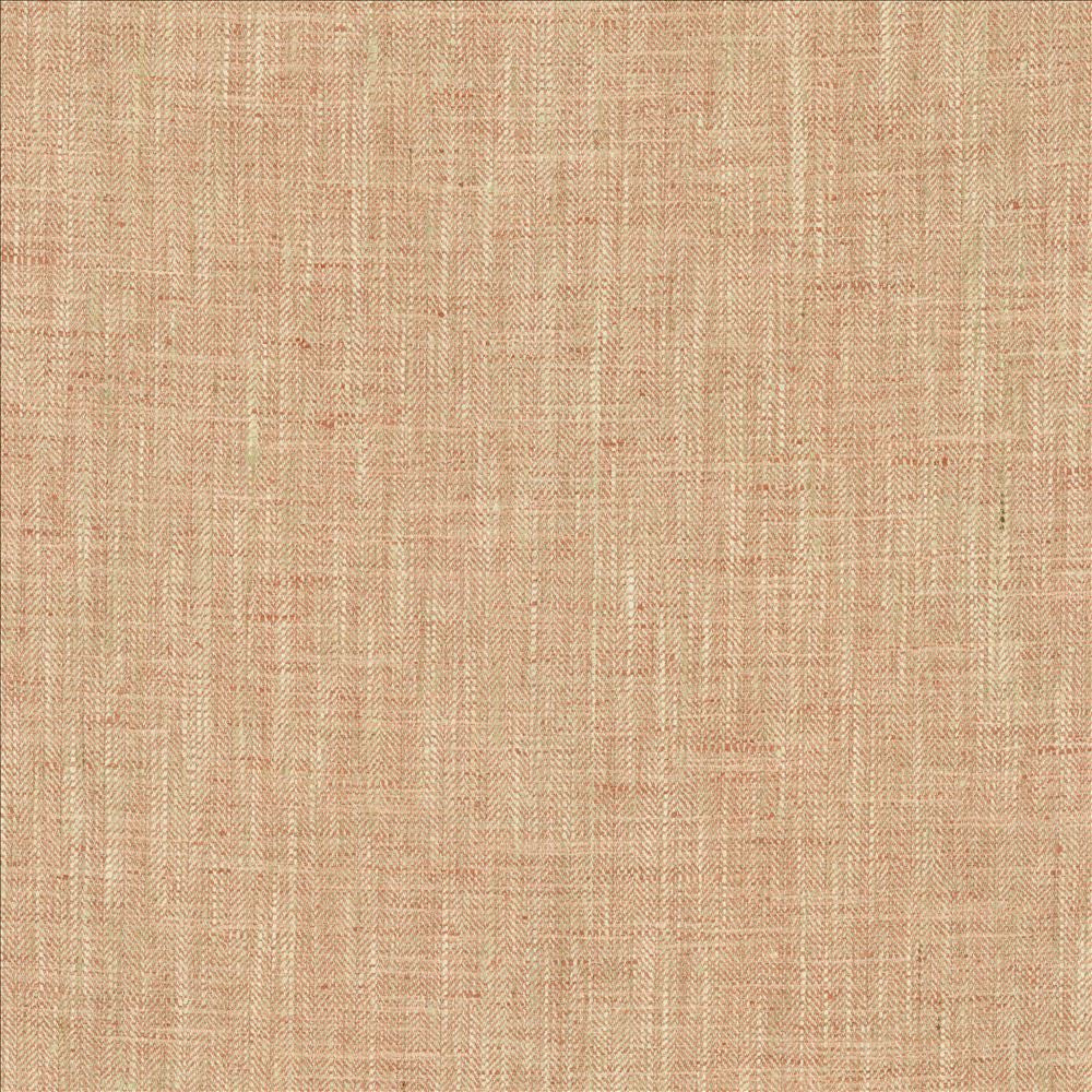 By A Mile Blossom by Kasmir Designer Fabric 5162 100% Polyester
 INDIA 51,000 Wyzenbeek Double Rubs </p><p>Repeat: Horizontal: N/A and Vertical: N/A 54 - Swanky Fabrics -