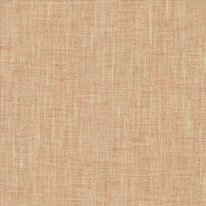 By A Mile Blossom by Kasmir Designer Fabric 5162 100% Polyester
 INDIA 51,000 Wyzenbeek Double Rubs </p><p>Repeat: Horizontal: N/A and Vertical: N/A 54 - Swanky Fabrics -