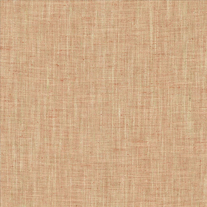 By A Mile Blossom by Kasmir Designer Fabric 5162 100% Polyester
 INDIA </p><p>Repeat: Horizontal: N/A and Vertical: N/A 54 - Swanky Fabrics -