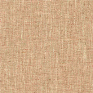 A Mile Blossom by Kasmir Fabric By A Mile Blossom