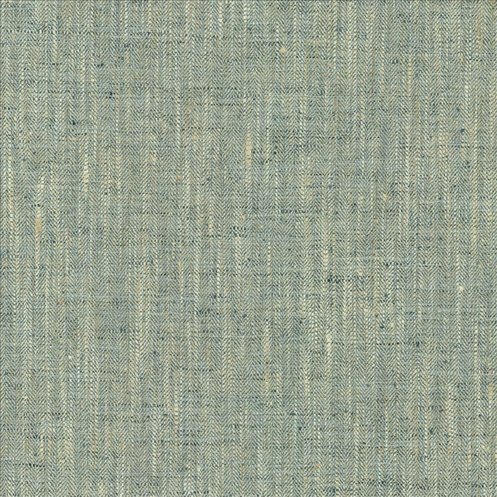 By A Mile Bottle Glass by Kasmir Designer Fabric 5162 100% Polyester
 INDIA 51,000 Wyzenbeek Double Rubs </p><p>Repeat: Horizontal: N/A and Vertical: N/A 54 - Swanky Fabrics -