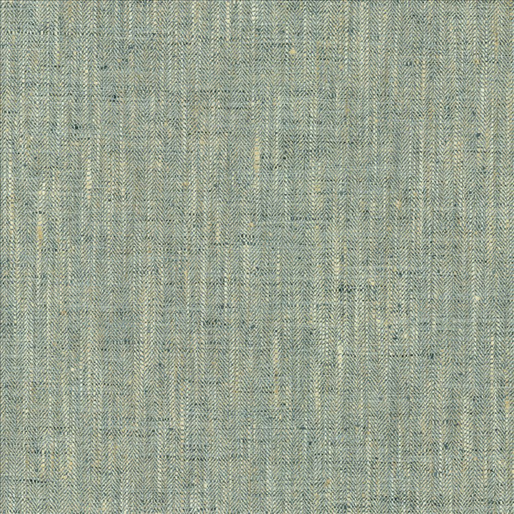 By A Mile Bottle Glass by Kasmir Designer Fabric 5162 100% Polyester
 INDIA 51,000 Wyzenbeek Double Rubs </p><p>Repeat: Horizontal: N/A and Vertical: N/A 54 - Swanky Fabrics -