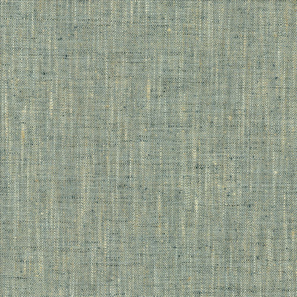 By A Mile Bottle Glass by Kasmir Designer Fabric See sample 100% Polyester
 INDIA 51,000 Wyzenbeek Double Rubs </p><p>Repeat: Horizontal: N/A and Vertical: N/A 54 - Swanky Fabrics -