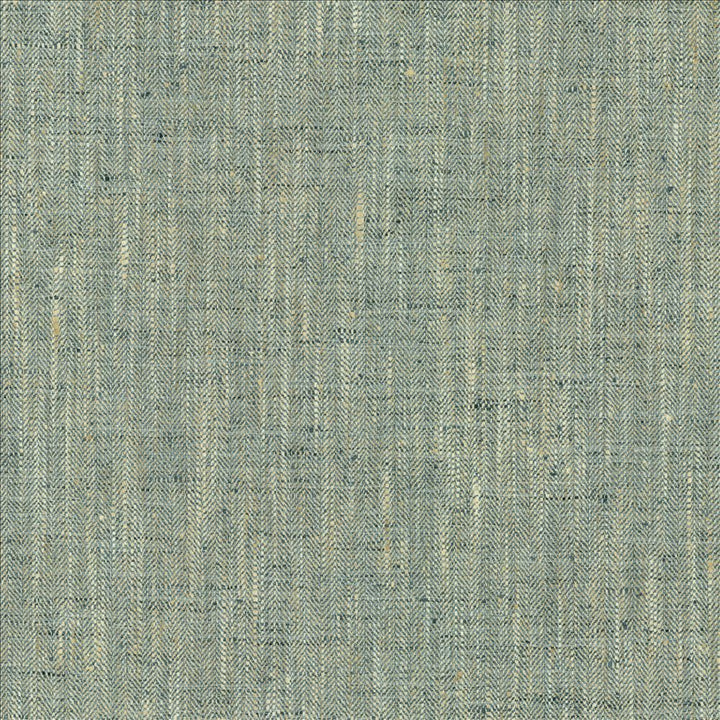 By A Mile Bottle Glass by Kasmir Designer Fabric See sample 100% Polyester
 INDIA 51,000 Wyzenbeek Double Rubs </p><p>Repeat: Horizontal: N/A and Vertical: N/A 54 - Swanky Fabrics -