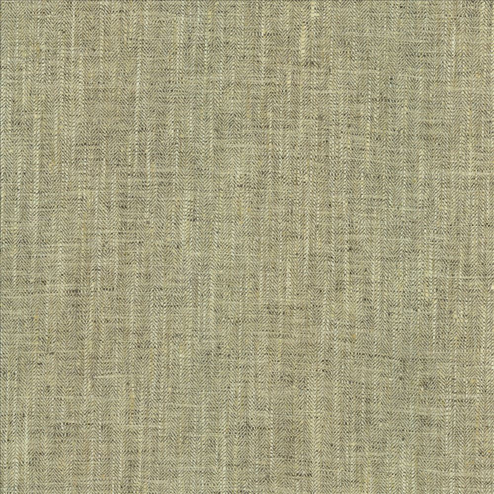 By A Mile Dolphin by Kasmir Designer Fabric 5162 100% Polyester
 INDIA </p><p>Repeat: Horizontal: N/A and Vertical: N/A 54 - Swanky Fabrics -