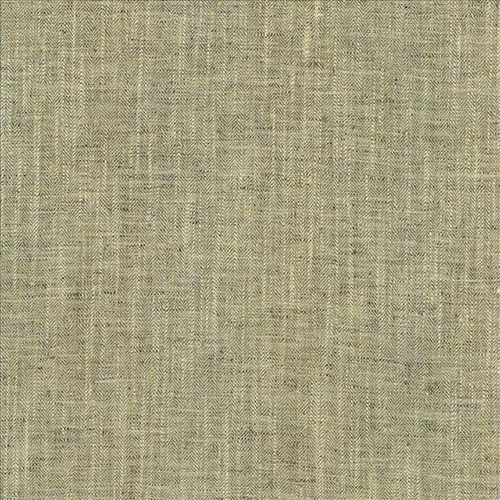By A Mile Dolphin  by Kasmir Designer Fabric 5162 100% Polyester
 INDIA 51,000 Wyzenbeek Double Rubs Horizontal: N/A and Vertical: N/A 54  - Swanky Fabrics -