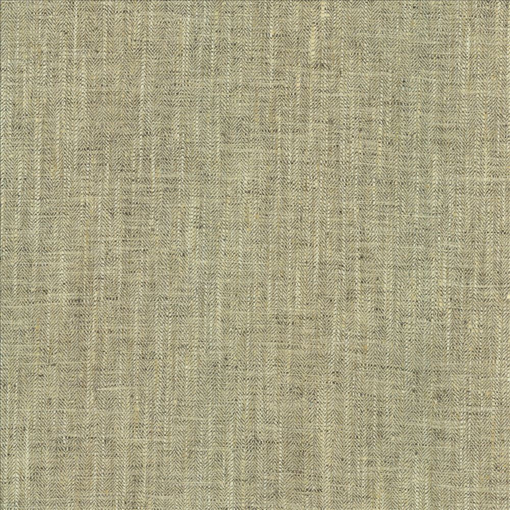 By A Mile Dolphin by Kasmir Designer Fabric 5162 100% Polyester
 INDIA 51,000 Wyzenbeek Double Rubs </p><p>Repeat: Horizontal: N/A and Vertical: N/A 54 - Swanky Fabrics -