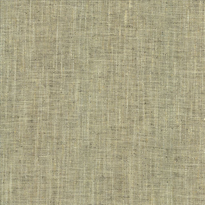 By A Mile Dolphin by Kasmir Designer Fabric 5162 100% Polyester
 INDIA 51,000 Wyzenbeek Double Rubs </p><p>Repeat: Horizontal: N/A and Vertical: N/A 54 - Swanky Fabrics -