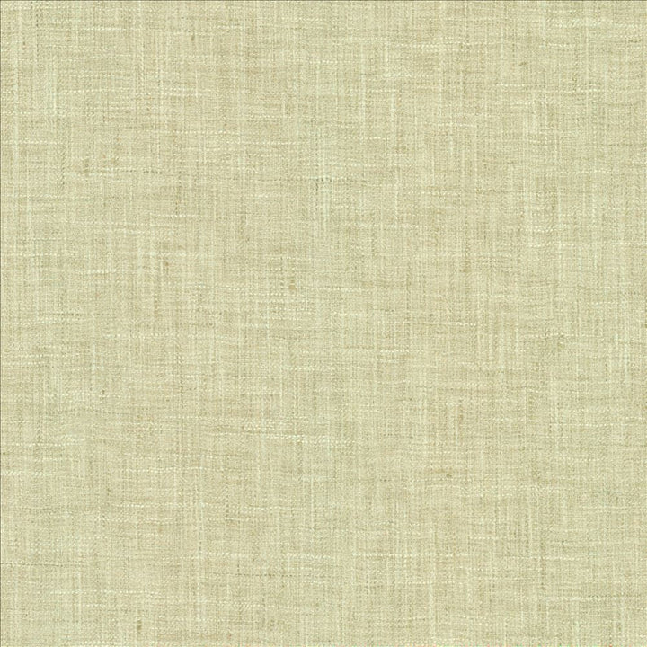 By A Mile Fog by Kasmir Designer Fabric 5162 100% Polyester
 INDIA </p><p>Repeat: Horizontal: N/A and Vertical: N/A 54 - Swanky Fabrics -