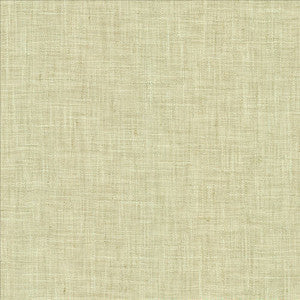 A Mile Fog by Kasmir Fabric By A Mile Fog