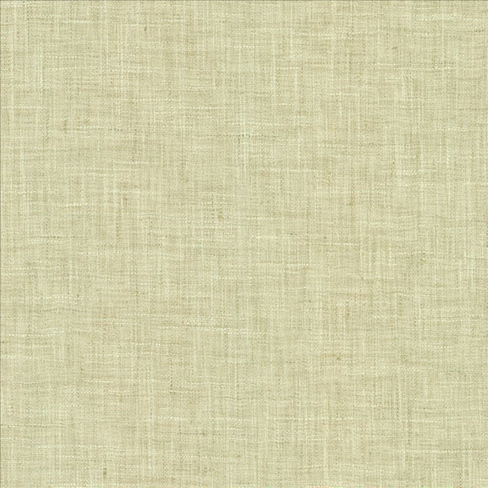 By A Mile Fog by Kasmir Designer Fabric 5162 100% Polyester
 INDIA </p><p>Repeat: Horizontal: N/A and Vertical: N/A 54 - Swanky Fabrics -