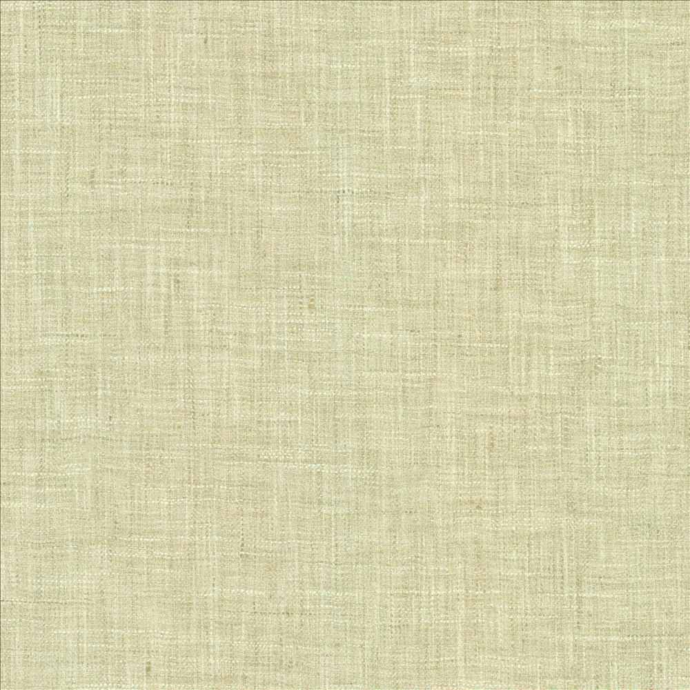 By A Mile Fog by Kasmir Designer Fabric 5162 100% Polyester
 INDIA 51,000 Wyzenbeek Double Rubs </p><p>Repeat: Horizontal: N/A and Vertical: N/A 54 - Swanky Fabrics -