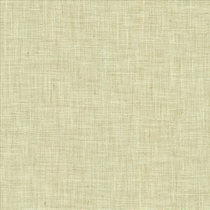 By A Mile Fog by Kasmir Designer Fabric 5162 100% Polyester
 INDIA 51,000 Wyzenbeek Double Rubs </p><p>Repeat: Horizontal: N/A and Vertical: N/A 54 - Swanky Fabrics -