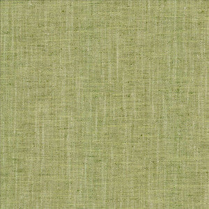 A Mile Grass by Kasmir Fabric By A Mile Grass