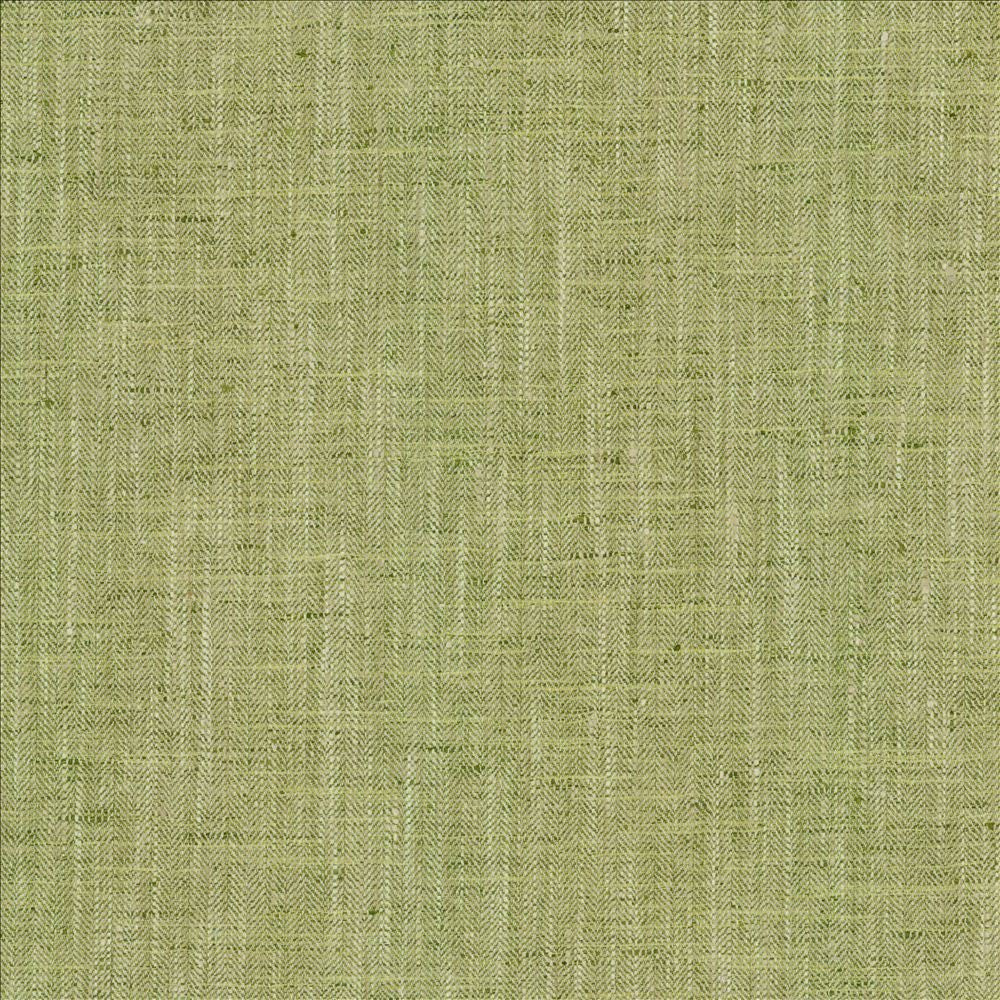 By A Mile Grass by Kasmir Designer Fabric See sample 100% Polyester
 INDIA 51,000 Wyzenbeek Double Rubs </p><p>Repeat: Horizontal: N/A and Vertical: N/A 54 - Swanky Fabrics -
