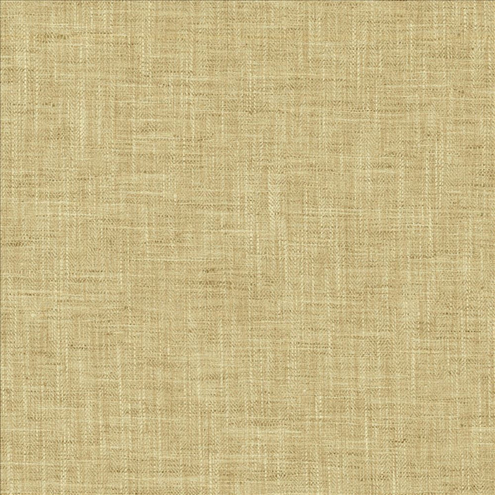 By A Mile Harvest  by Kasmir Designer Fabric 5162 100% Polyester
 INDIA 51,000 Wyzenbeek Double Rubs Horizontal: N/A and Vertical: N/A 54  - Swanky Fabrics -
