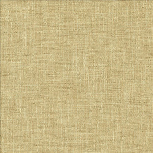 A Mile Harvest by Kasmir Fabric By A Mile Harvest