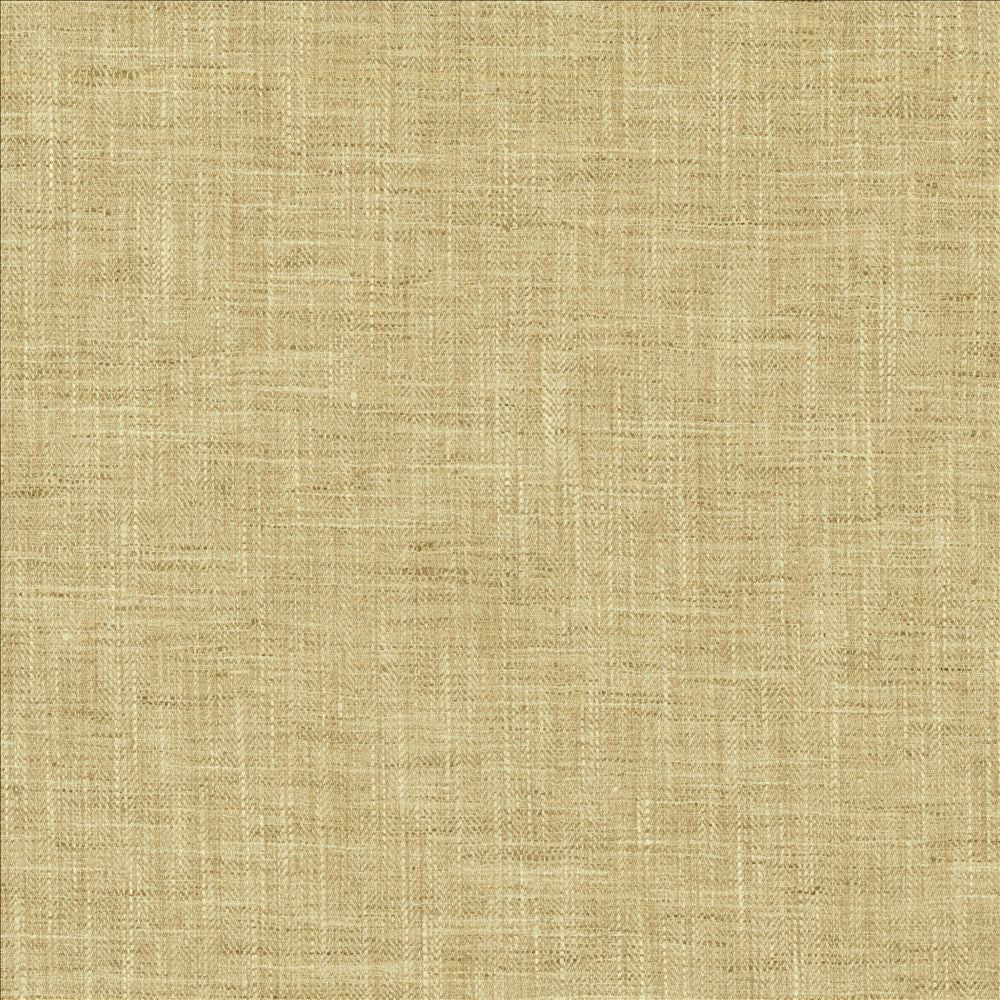 By A Mile Harvest by Kasmir Designer Fabric 5162 100% Polyester
 INDIA </p><p>Repeat: Horizontal: N/A and Vertical: N/A 54 - Swanky Fabrics -