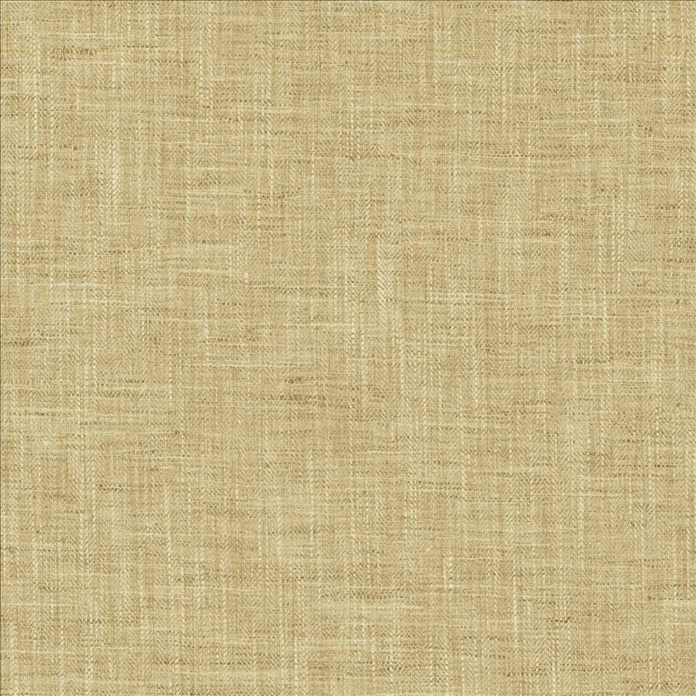 By A Mile Harvest by Kasmir Designer Fabric 5162 100% Polyester
 INDIA 51,000 Wyzenbeek Double Rubs </p><p>Repeat: Horizontal: N/A and Vertical: N/A 54 - Swanky Fabrics -