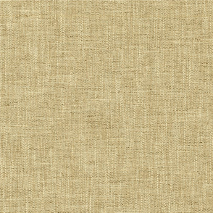 By A Mile Harvest by Kasmir Designer Fabric 5162 100% Polyester
 INDIA 51,000 Wyzenbeek Double Rubs </p><p>Repeat: Horizontal: N/A and Vertical: N/A 54 - Swanky Fabrics -