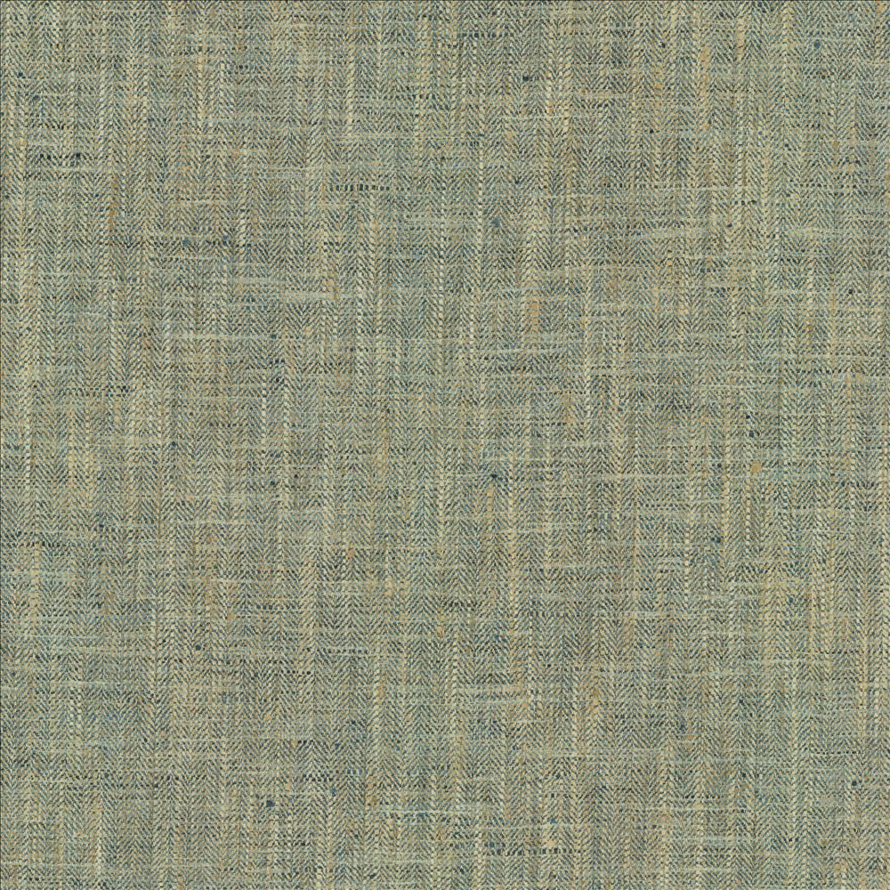 By A Mile Horizon by Kasmir Designer Fabric 5162 100% Polyester
 INDIA </p><p>Repeat: Horizontal: N/A and Vertical: N/A 54 - Swanky Fabrics -