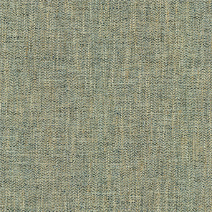 By A Mile Horizon by Kasmir Designer Fabric 5162 100% Polyester
 INDIA 51,000 Wyzenbeek Double Rubs </p><p>Repeat: Horizontal: N/A and Vertical: N/A 54 - Swanky Fabrics -